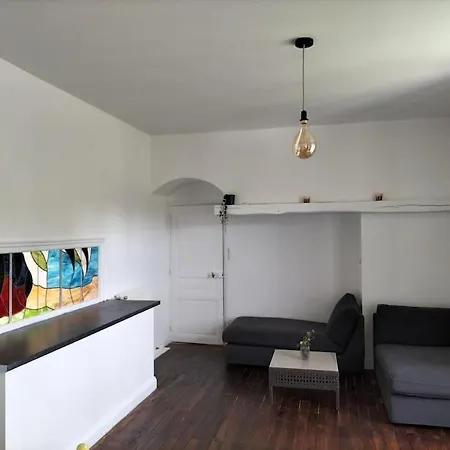 Entier Pour 6 Personnes 3*