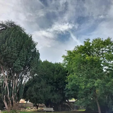 Entier Pour 6 Personnes Hotel